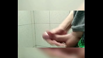 Gozei, Batendo-punheta, Gozando-muito, Batendo-punheta-no-banheiro, Batendo-punheta-pra-gostosa - Unknown - 2025 - Sexy - Show - Video 1908050