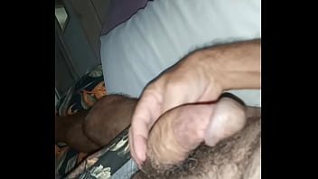 Pronto Para A Mamada