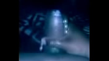 Cum, Solo - Bukkake - 2025 - Passionate - Session - Video 1908048