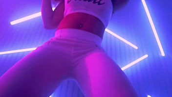 Liz Vicious, Raven Riley, Angie Bonita, Diamond Raven _ Lots Of Friends Having Fun Celebrating Xvideos