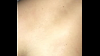 Cavalgada, Mlkdotado - Unknown - 2025 - Steamy - Performance - Video 1895699