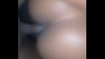 Blessings From Behind From Demosthated To Desiree