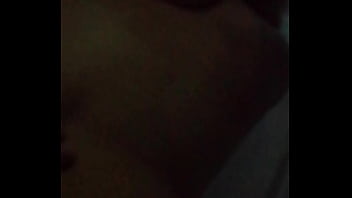 Prostituta Con Mal Renal (renalgona)