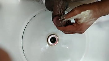 Fazendo Xixi / Big Pee