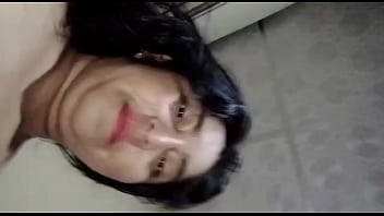 Me Encanta Hacer Cornudo A Mi Marido Si Supiera Que Estoy Embarazada De Daniel Mi Actual Macho Que Me Llena Y Lo Amo