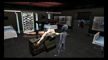 Amateur, Mature - Amateur - 2025 - Incredible - Experience - Video 1978807