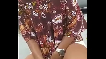 Alguém Sabe O Nome? - lesbian, gostosa - Video 1978878