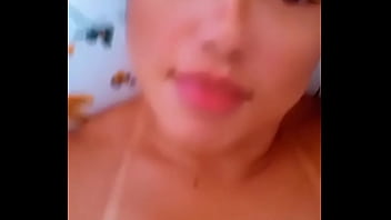 Casada Com Tez_o Liga Pro Amante