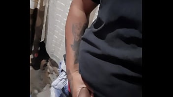 Vídeo De Verificación - soloboy, verification-video - Video 1978820