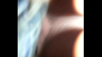 20131205 193652