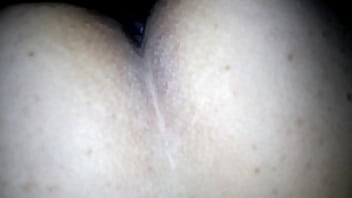 Amateur, Puta, Compartida, Intercambio-de-parejas - Amateur - 2025 - Hot - Session - Video 1905010