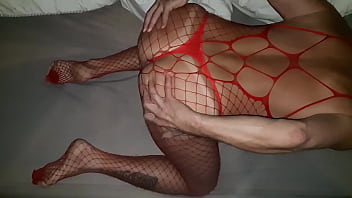 Se Réveiller En Plein R_ve érotique Et Avoir Envie De Se Faire Baiser Comme Une Salope