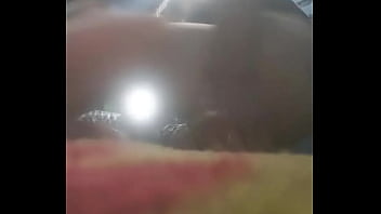 Me Gusta Montar Muy Rico - real, redhead - Video 1907497