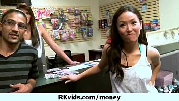 Hooker Gets Payed And Tape For Sex 8 - porn, porno, sex, teen, sexy, teens, whores, whore, cash, money, price, pay, sex-tape, moneytalks, m - Video 6185928
