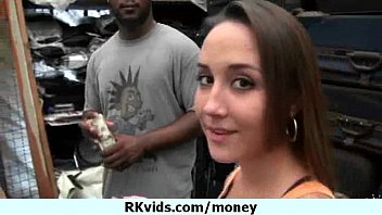 Hooker Gets Payed And Tape For Sex 24 - porn, porno, sex, teen, sexy, teens, whores, whore, cash, money, price, pay, sex-tape, moneytalks, m - Video 6185926