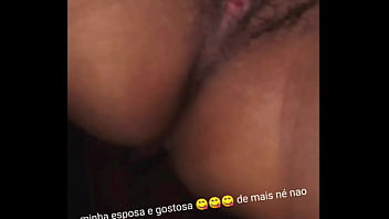 Corno, Manso - Unknown - 2025 - Wild - Experience - Video 1978677