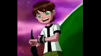 Gostosa, Gostoso - Unknown - 2025 - Sexy - Session - Video 1894397