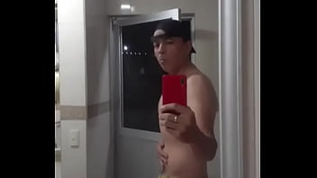 Latino Sexy En Calzoncillos - sexy, bikini, solo, latino, men, male, calzoncillos - Video 1904851