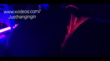 Stockings, Pussy, Hot, Sexy, Ass, Slut, Amateur, Homemade, Lingerie, Fetish, Whore, Couple - Lingerie - 2025 - Steamy - Show - Video 1904813