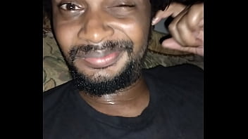 Jay Smooth - Masturbation, Big-cock, Big-dick, Bbc, Soloboy, Black-cock, For-women, Jay-smooth - Unknown - 2025 - Hot - Scene - Video 1894203