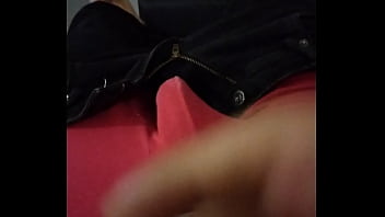 Sex, Masturbation, Soloboy - Unknown - 2025 - Incredible - Experience - Video 1894188