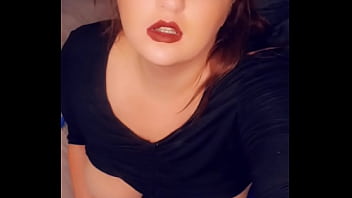 Watch Me Ride This Huge Dildo Till I Squirt On My 0nly Fans Link In Comments