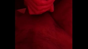 Pegged, Strap-on-guys - Unknown - 2025 - Passionate - Show - Video 1977270