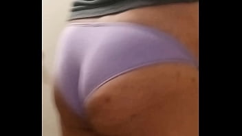 Panty-lover, Ass-in-panties, Man-panties, Walking-wearing-panties - Unknown - 2025 - Wild - Scene - Video 1904820