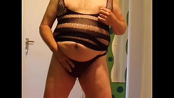 Homemade, Solo, Dick, Deutsch, Slip, Pisse, Dessus, Kleiner-schwanz - Real_amateur - 2025 - Hot - Session - Video 1903598