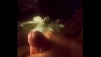 Maschio Italiano - cum, handjob, mature, masturbation, italian, big-cock, for-women - Video 1907388