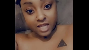 Verification Video - verification-video - Video 1978627