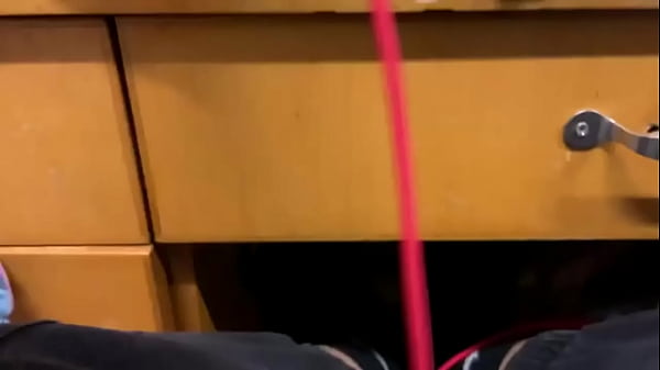 Verification-video - Unknown - 2025 - Steamy - Experience - Video 1978606