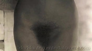 Dark Lantern Entertainment Presents _vintage Blowjob_ From My Secret Life, The Erotic Confessions Of A Victorian English Gentleman