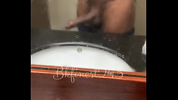 Cumshot, Black, Closeup, Ebony, Masturbation, Solo, Long, Big-cock, Big-dick, Bbc, Curved, Black-coc - Exotic - 2025 - Hot - Show - Video 1978592