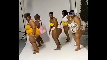 Bbw, Fat-ass - Bbw - 2025 - Hot - Session - Video 1972199