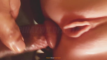 Teen Pinay Scandal Kinantot At Tinira Sa Masikip Na Pwet Ang 18yo Na Pinsan Ni Misis