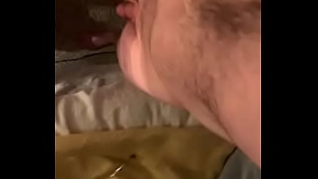 Verification Video - verification-video - Video 1978618