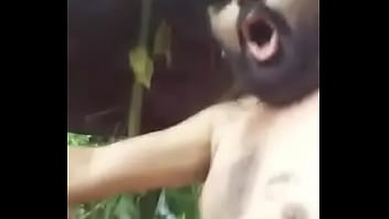 Comedor De Cu Pegou O Paraibano Que Deu De Machão