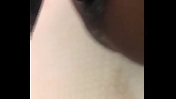 Shaved-pussy, Big-dick - Shaved_pussy - 2025 - Steamy - Scene - Video 1904648