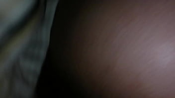 Arab-cuckold, Epouse-arabe, Cul-de-femme-arab - Unknown - 2025 - Passionate - Scene - Video 1978502