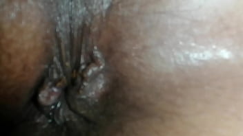 Delicieux, Arab-wife, Arab-swinger - Unknown - 2025 - Steamy - Experience - Video 1905933