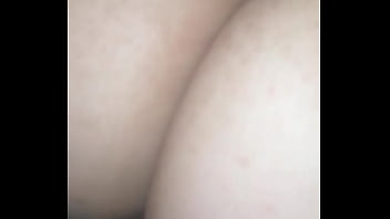 Femme Arabe A Partager