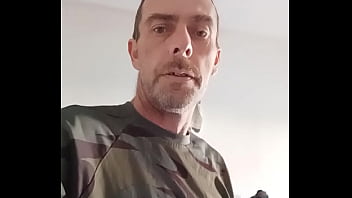 Video De Vérification - soloboy, verification-video - Video 1978393