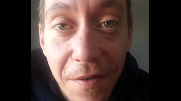 Verification Video - verification-video - Video 1978373