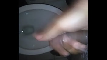 Just Another Nut - masturbation, big-dick, soloboy - Video 1907133