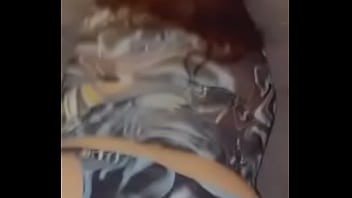 Bbw, Fat-pussy - Bbw - 2025 - Incredible - Experience - Video 1904596