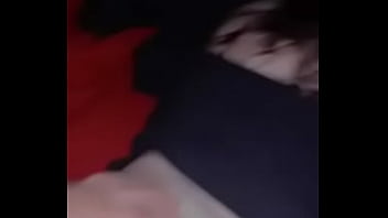 Thick, Bbw - Bbw - 2025 - Incredible - Session - Video 1978346