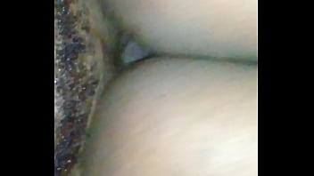 Cumin Inside The Principal While She' Next-door
