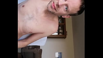 Opgenomen Tijdens Cam Sessie