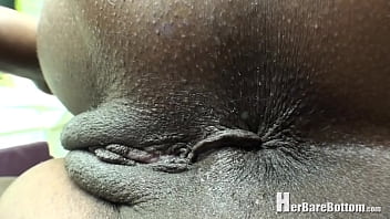 The Pixies _all Ass_